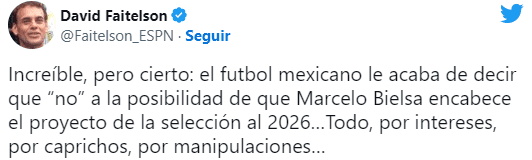 Twitter: @Faitelson_ESPN