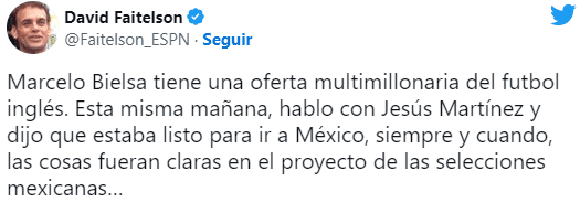 Twitter: @Faitelson_ESPN