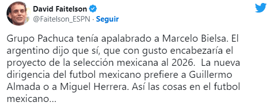 Twitter: @Faitelson_ESPN