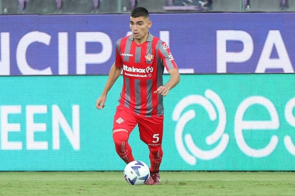 Créditos: Getty Images