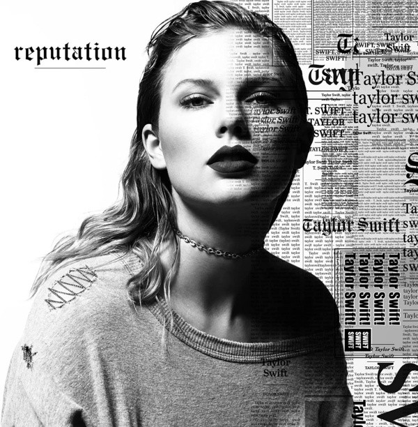 Amuleto do Corinthians: Torcedores esperam conquista da Copa do Brasil  sobre o Flamengo após divulgação de Taylor Swift em SP - Famosos - Extra  Online