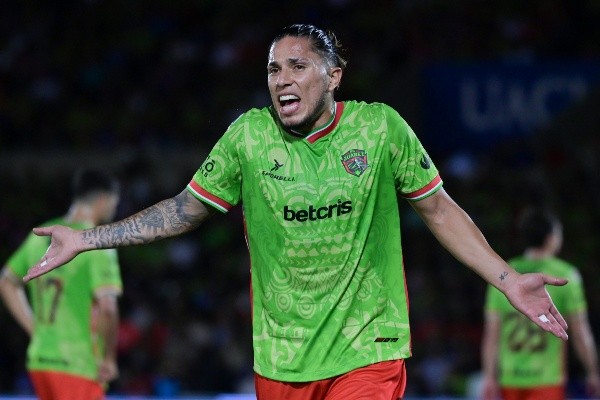 Créditos: Jam Media