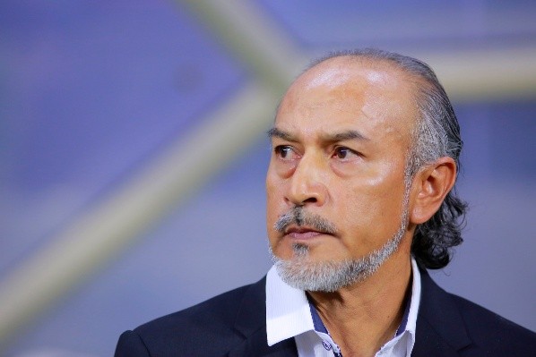 Créditos: Jam Media