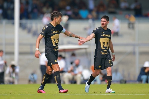 Créditos: Getty Images