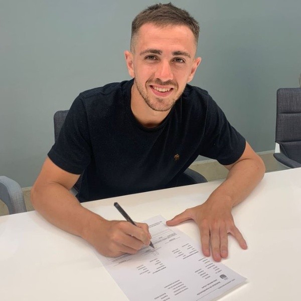 Twitter: @Arsenaloficial