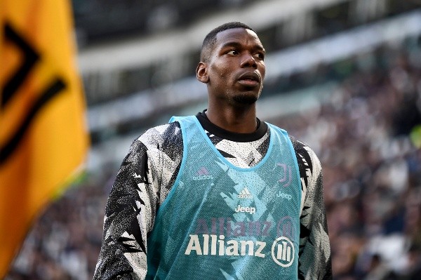 Fuente: IMAGO / Nicolo Campo