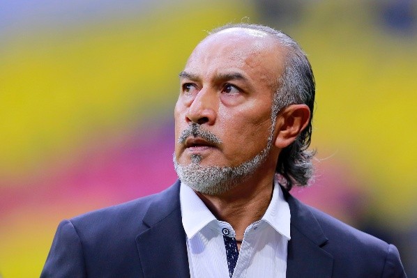 Créditos: Jam Media