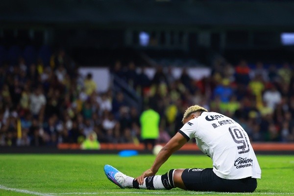 Créditos: Getty Images