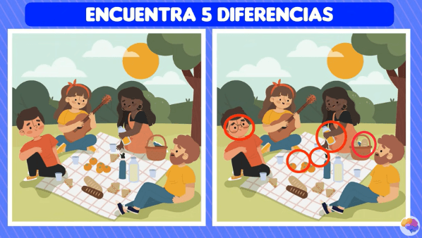 Imagen de “Adivina Quiz”