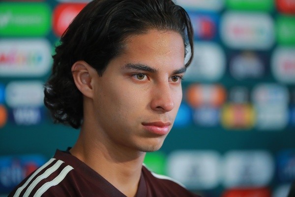 Créditos: Getty Images