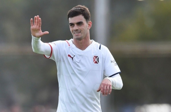 Independiente Prensa