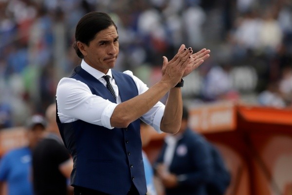 Francisco Palencia enLobos BUAP (Imago 7)