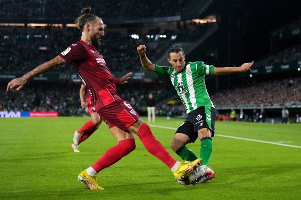 Créditos: Getty Images