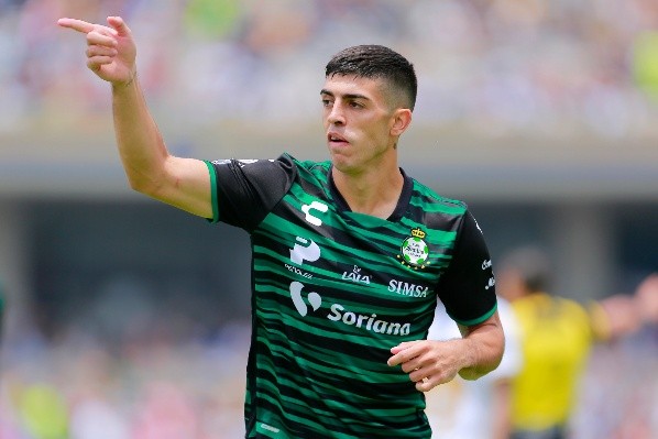 Créditos: Jam Media