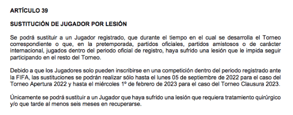 Liga MX | ligamx.net