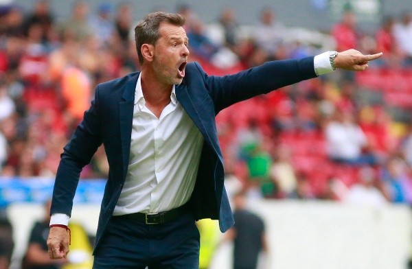 Créditos: Jam Media