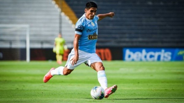 Un gran futbolista, que brilló y regresó al club en los últimos años (Twitter)