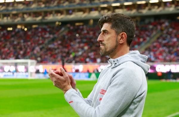 Créditos: Jam Media