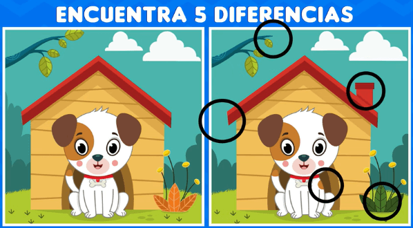 Imagen de “Adivina Quiz”