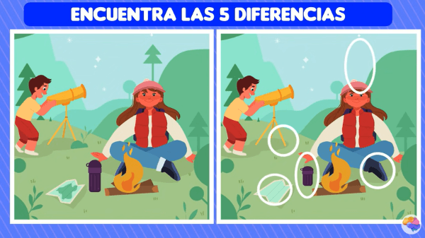 Imagen de “Adivina Quiz”