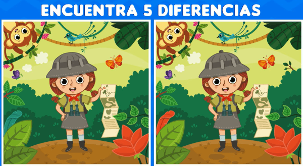 Imagen de “Adivina Quiz”