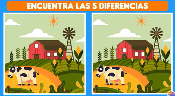 Imagen de “Adivina Quiz”