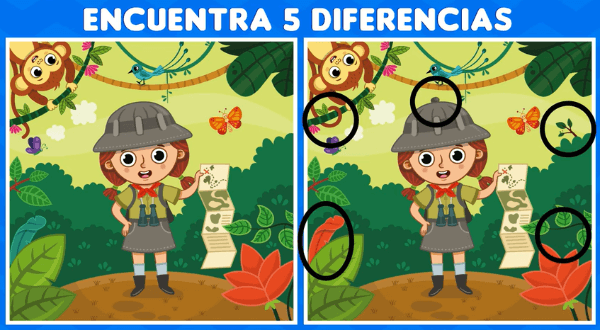 Imagen de “Adivina Quiz”