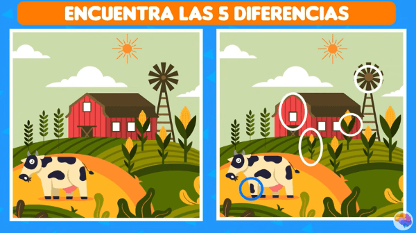 Imagen de “Adivina Quiz”