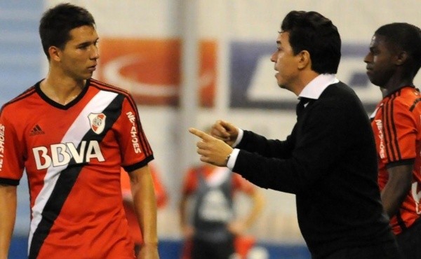 La Página Millonaria