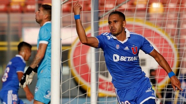 imago is entitled to issue a simple usage license at the time of provision. Personality and trademark rights as well as copyright laws regarding art-works shown must be observed. Commercial use at your own risk.