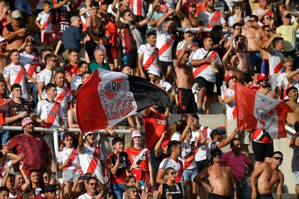 Entradas más accesibles para los hinchas. (Foto: Getty)