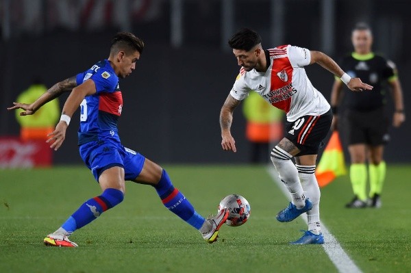 En Victoria tendrá lugar uno de los platos fuertes. (Foto: Getty)
