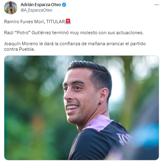 Twitter: @A_EsparzaOteo