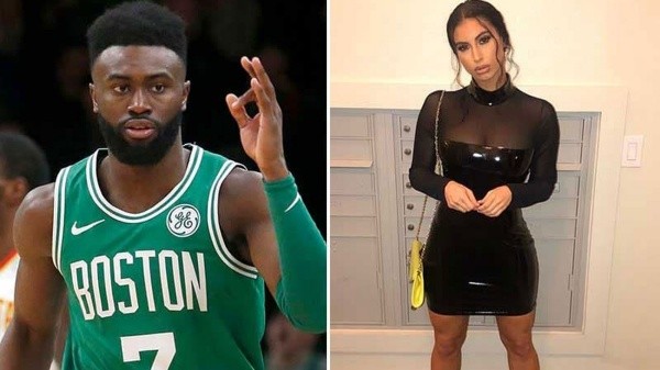 NBA Wives, Girlfriends of Basketball Players: A Guide