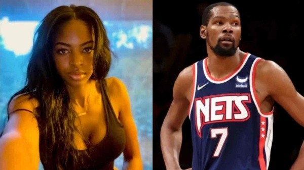 2022 Nba Players And Their Wives