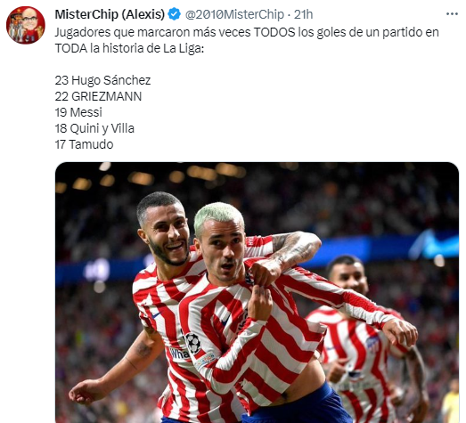 Twitter: @2010MisterChip