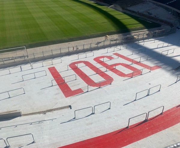 Twitter: @ObrasRiverplate