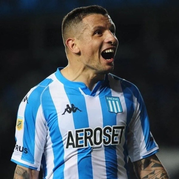 Twitter: @elprimer_grande