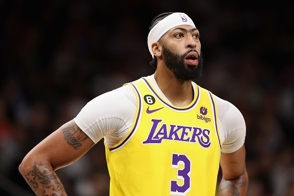 Lakers Mavericks: onde assistir o jogo da NBA ao vivo