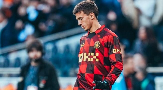 Twitter: @DeportesAlTacok