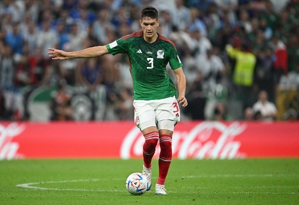 Créditos: Getty Images