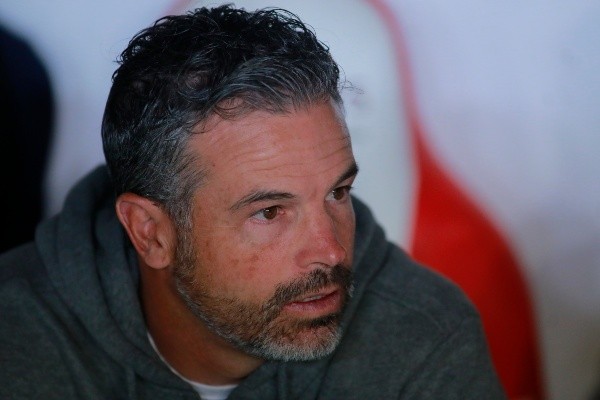 Créditos: Jam Media