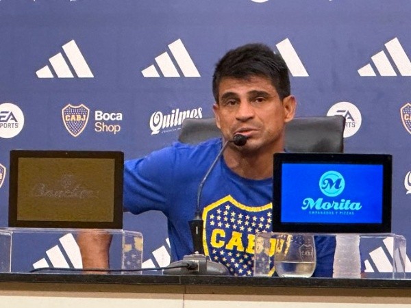 Twitter: @Tato_Aguilar