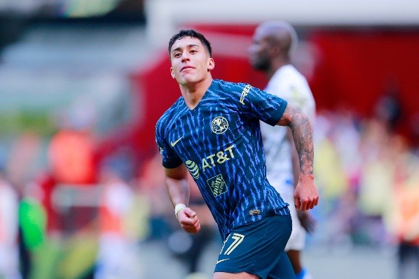 Créditos: Jam Media