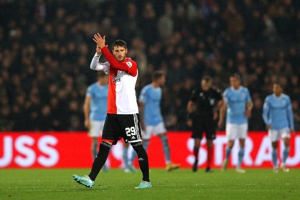 Créditos: Getty Images