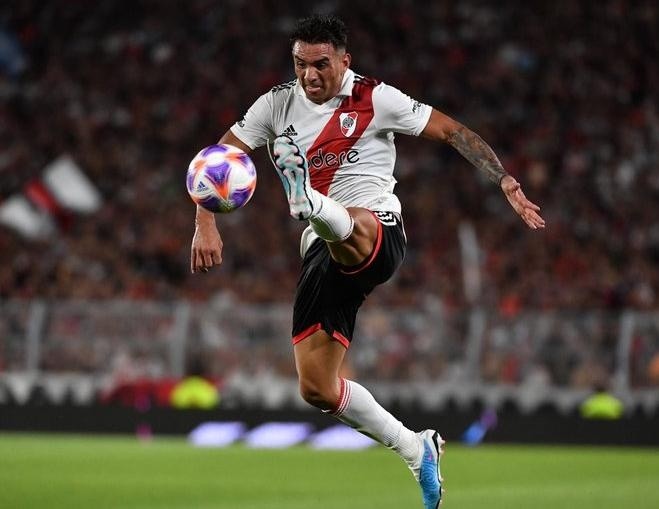 Twitter: @MigueBertolotto