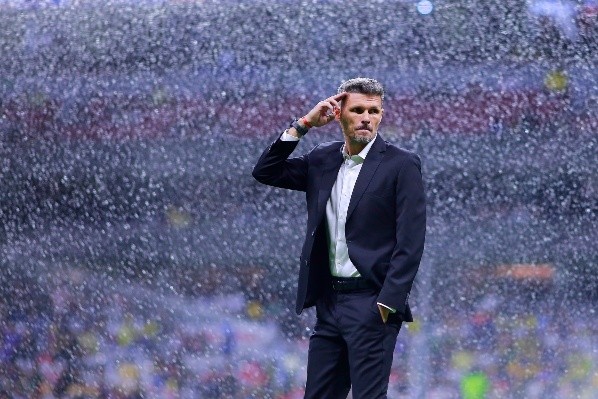 Créditos: Jam Media