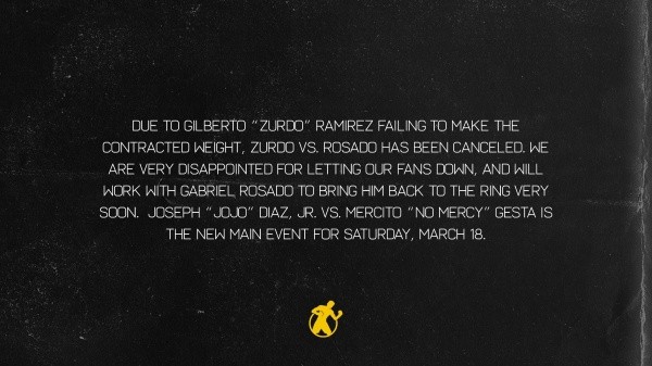 Foto: TW / Golden Boy Promotion.