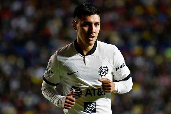 Créditos: Jam Media