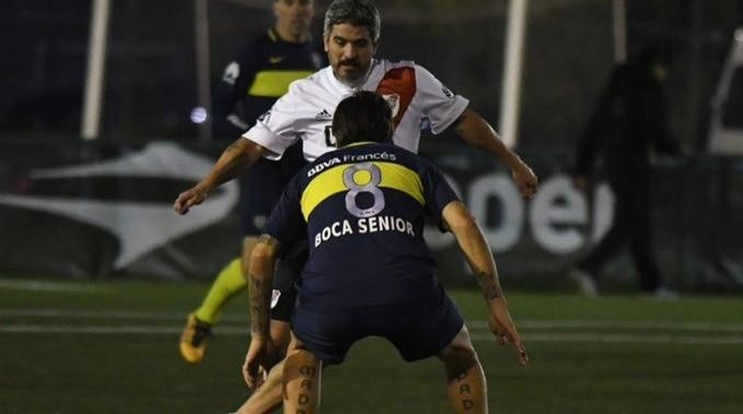 La Página Millonaria